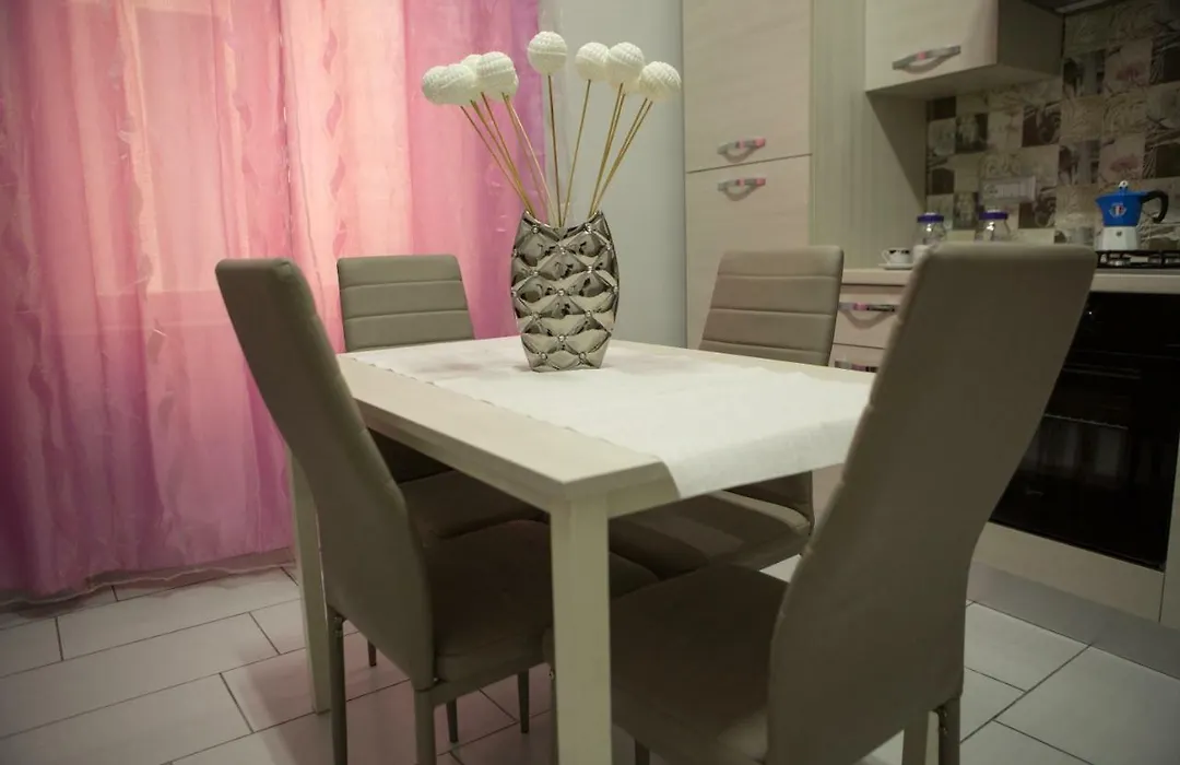 Casa Toto'-1