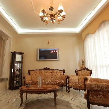 Casa Toto'-2