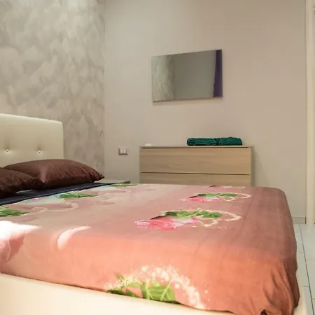 Casa Toto'-3