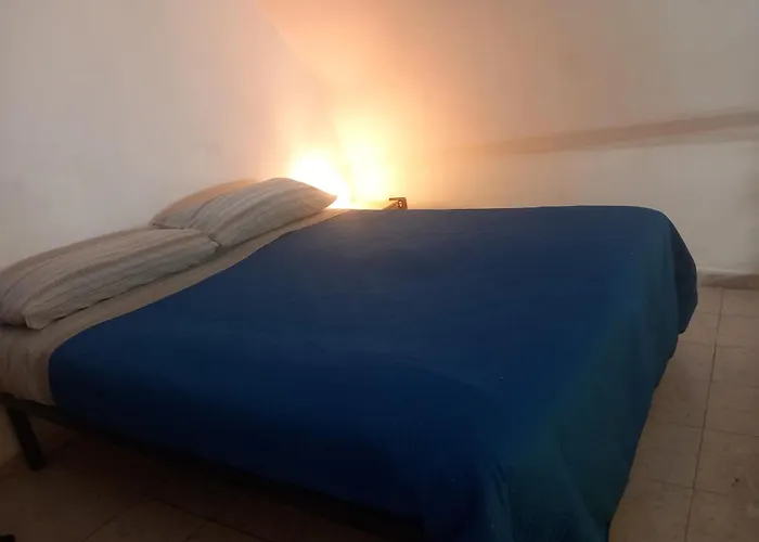 La Casetta Di Rita